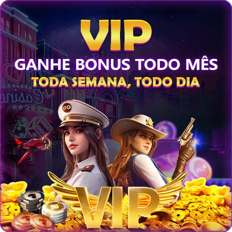 5959BET Ganhe R$ 100,00 Gratis