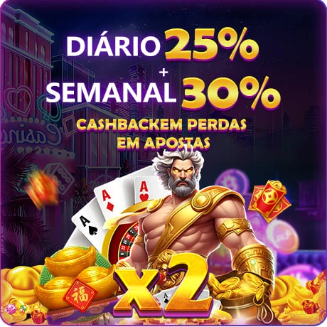 5959BET Fundo de Resgate de Perdas Semanais