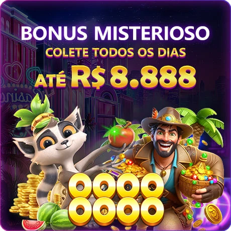 5959BET ConvidarCentro