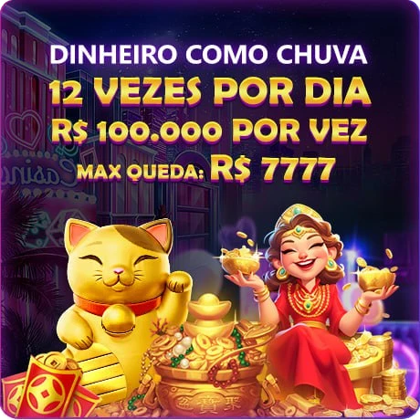 5959BET Mina Misteriosa